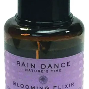 Artègo Rain Dance Blooming Elixier Artègo Rain Dance Blooming Elixier online kaufen bellaffair.at Markenware