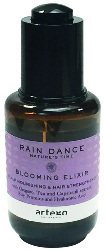 Artègo Rain Dance Blooming Elixier Artègo Rain Dance Blooming Elixier online kaufen bellaffair.at Markenware