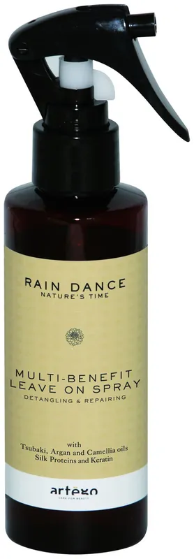 Artègo Rain Dance Multi-Benefit Leave On Spray Artègo Rain Dance Multi-Benefit Leave On Spray online kaufen bellaffair.at Meistverkauft