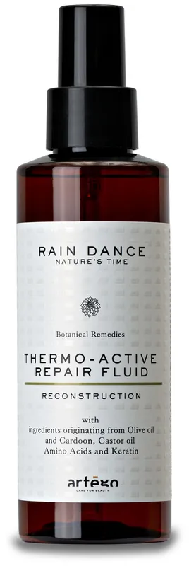 Artègo Rain Dance Thermo Active Repair Fluid Artègo Rain Dance Thermo Active Repair Fluid online kaufen bellaffair.at Finale Aktion