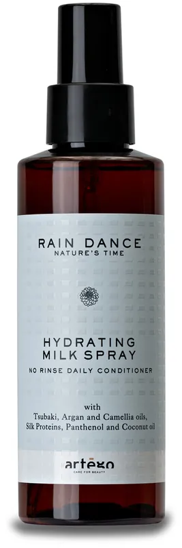 Artègo Rain Dance Hydrating Milk Spray Artègo Rain Dance Hydrating Milk Spray online kaufen bellaffair.at Abverkauf