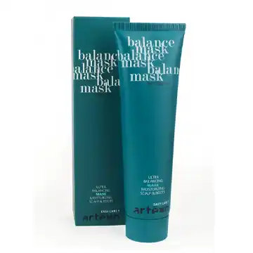 Artègo Easy Care T Balance Mask Artègo Easy Care T Balance Mask online kaufen bellaffair.at Top-Seller