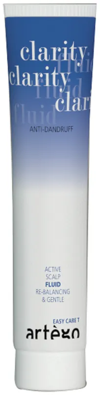 Geprüft Artègo Easy Care T Clarity Anti-Schuppen Fluid Artègo Easy Care T Clarity Anti-Schuppen Fluid online kaufen bellaffair.at