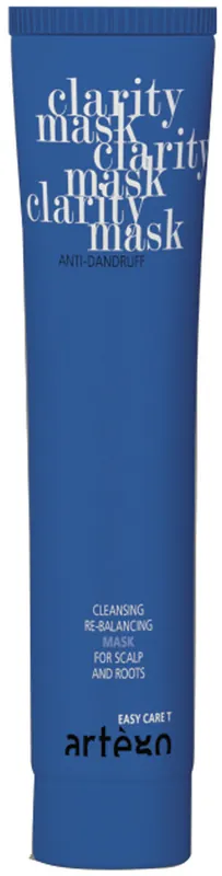 Sonderangebot Artègo Easy Care T Clarity Anti-Schuppen Maske Artègo Easy Care T Clarity Anti-Schuppen Maske online kaufen bellaffair.at