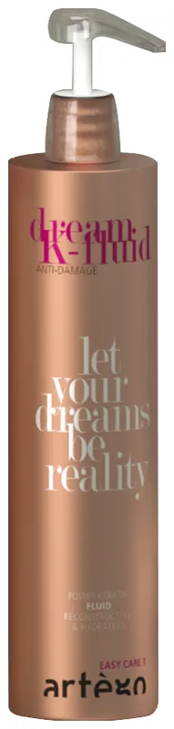 Bestseller Artègo Easy Care T Dream K-Fluid Artègo Easy Care T Dream K-Fluid online kaufen bellaffair.at