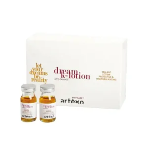 Artègo Easy Care T Dream K-Lotion Artègo Easy Care T Dream K-Lotion online kaufen bellaffair.at Wochenendangebot