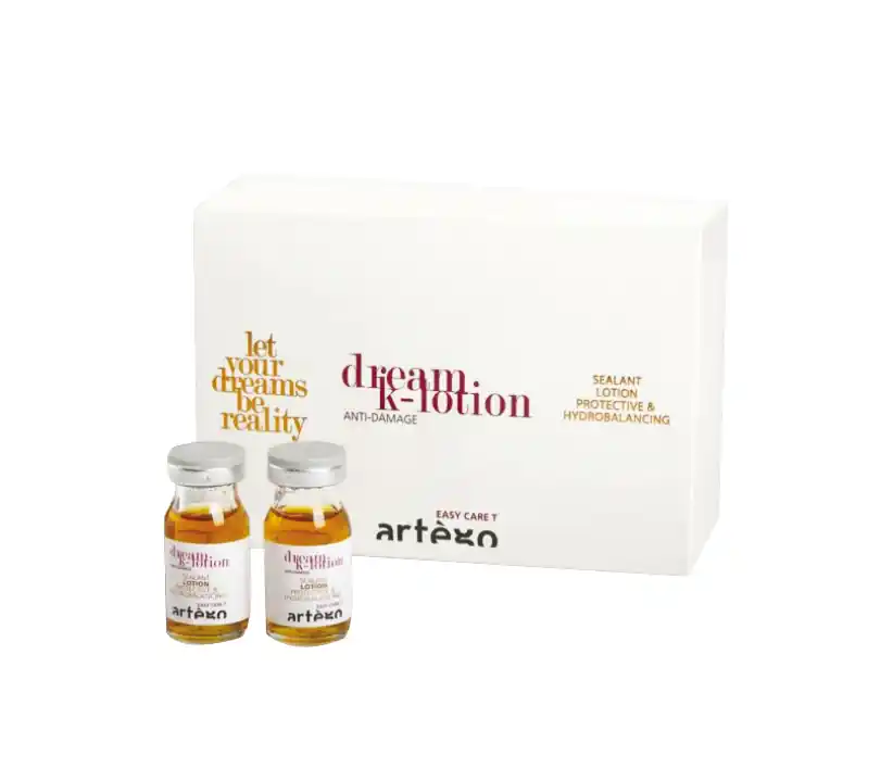 Artègo Easy Care T Dream K-Lotion Artègo Easy Care T Dream K-Lotion online kaufen bellaffair.at Wochenendangebot