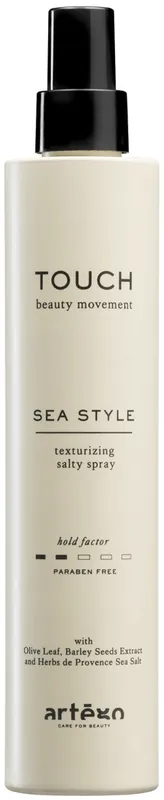 Artègo Touch Sea Style Spray Artègo Touch Sea Style Spray online kaufen bellaffair.at Sonderangebot