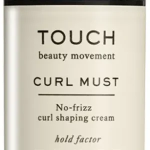 Artègo Touch Curl Must Artègo Touch Curl Must online kaufen bellaffair.at Mega-Angebot