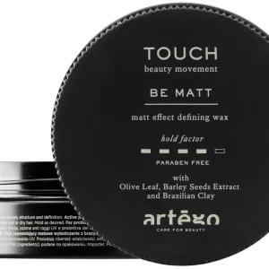Artègo Touch Be Matt Artègo Touch Be Matt online kaufen bellaffair.at Mega-Angebot