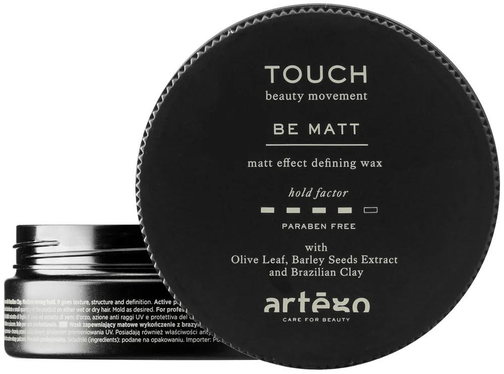 Artègo Touch Be Matt Artègo Touch Be Matt online kaufen bellaffair.at Mega-Angebot
