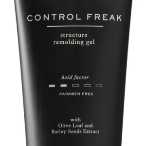 Geprüft Artègo Touch Control Freak Artègo Touch Control Freak online kaufen bellaffair.at