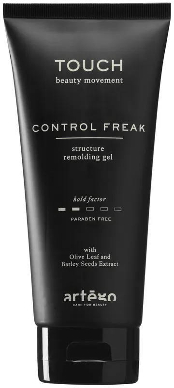 Geprüft Artègo Touch Control Freak Artègo Touch Control Freak online kaufen bellaffair.at