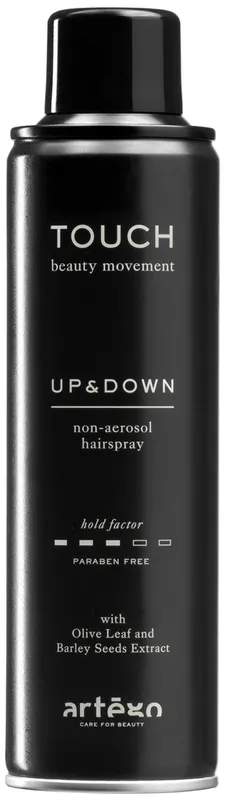 Sonderangebot Artègo Touch Up And Down Artègo Touch Up And Down online kaufen bellaffair.at