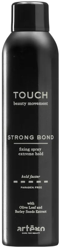 Artègo Touch Strong Bond Artègo Touch Strong Bond online kaufen bellaffair.at Preisreduziert