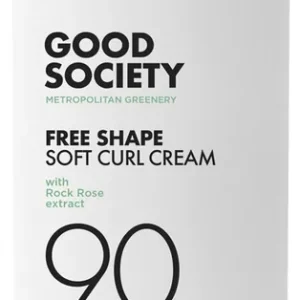 Billig Artègo Good Society Soft Curl Cream Artègo Good Society Soft Curl Cream online kaufen bellaffair.at