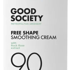 Artègo Good Society Smoothing Cream Artègo Good Society Smoothing Cream online kaufen bellaffair.at Schnäppchen