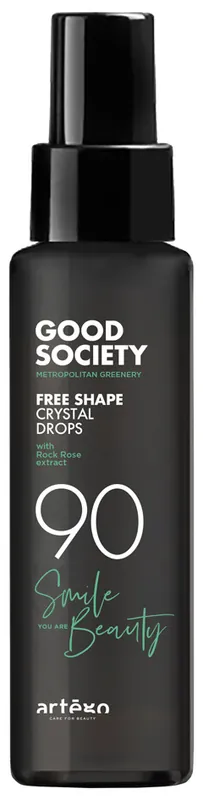 Artègo Good Society Crystal Drops Artègo Good Society Crystal Drops online kaufen bellaffair.at Markenprodukt