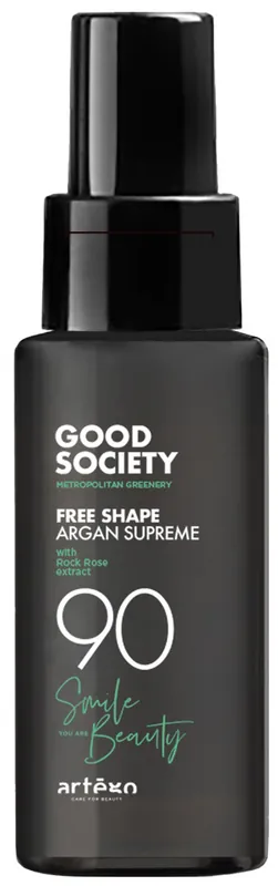 Heißes Angebot Artègo Good Society Argan Supreme Artègo Good Society Argan Supreme online kaufen bellaffair.at