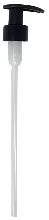 Selective Pumpe 1000ml Selective Pumpe 1000ml online kaufen bellaffair.at Versand Am Gleichen Tag