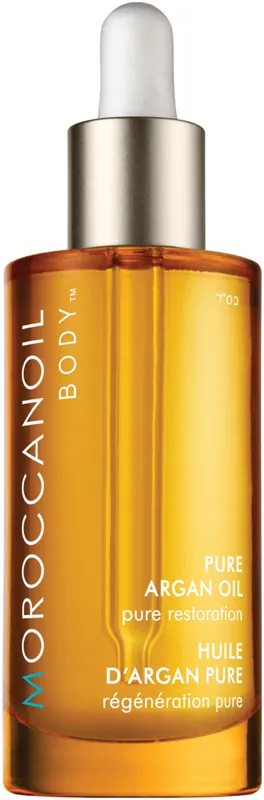 Sofort Bestellen Moroccanoil Reines Arganöl Moroccanoil Reines Arganöl online kaufen bellaffair.at