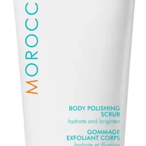 Moroccanoil Körperpeeling Moroccanoil Körperpeeling online kaufen bellaffair.at Echt