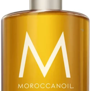Moroccanoil Handseife Fragrance Originale Moroccanoil Handseife Fragrance Originale online kaufen bellaffair.at Versand Am Gleichen Tag