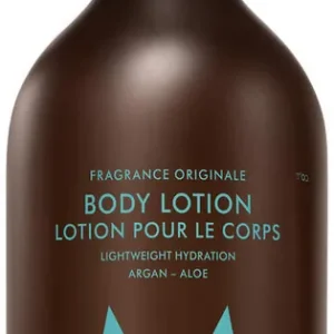 Moroccanoil Body Lotion Fragrance Originale Moroccanoil Body Lotion Fragrance Originale online kaufen bellaffair.at Sonderaktion
