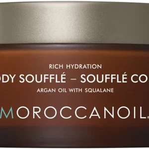 Sofort Bestellen Moroccanoil Body Soufflé Fragrance Originale Moroccanoil Body Soufflé Fragrance Originale online kaufen bellaffair.at
