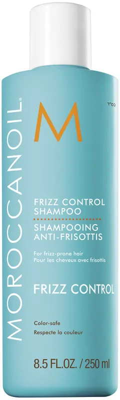 Moroccanoil Frizz Control Shampoo Moroccanoil Frizz Control Shampoo online kaufen bellaffair.at Saisonangebot