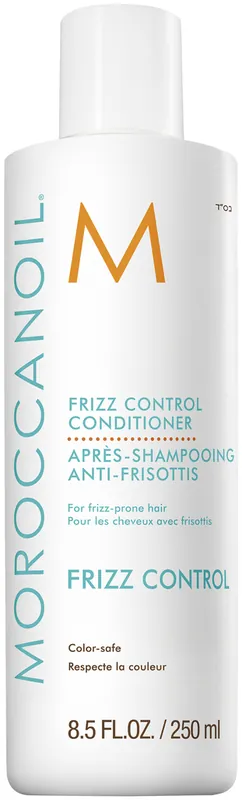 Wochenendangebot Moroccanoil Frizz Control Conditioner Moroccanoil Frizz Control Conditioner online kaufen bellaffair.at