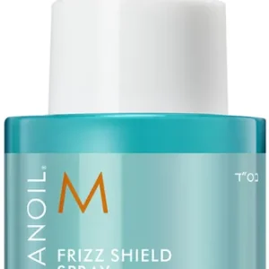 Rabatt Moroccanoil Föhnkonzentrat Moroccanoil Föhnkonzentrat online kaufen bellaffair.at