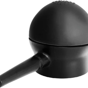 Jetzt Kaufen Cover Hair Pumpspray-Applikator klein Cover Hair Pumpspray-Applikator klein online kaufen bellaffair.at