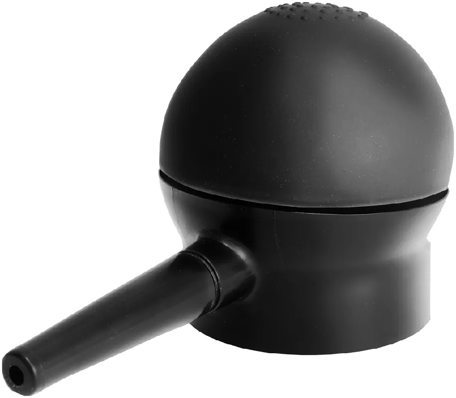 Jetzt Kaufen Cover Hair Pumpspray-Applikator klein Cover Hair Pumpspray-Applikator klein online kaufen bellaffair.at