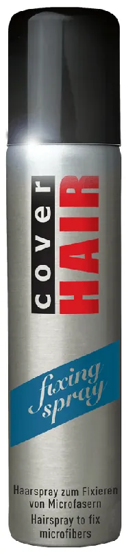Cover Hair Fixing-Spray Cover Hair Fixing-Spray online kaufen bellaffair.at Top-Seller