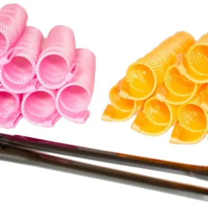 Beliebt Cover Hair Curl Formers Cover Hair Curl Formers online kaufen bellaffair.at