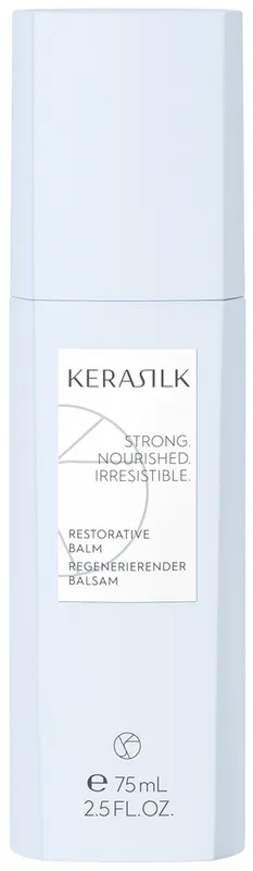 Kerasilk Regenerierender Balsam Kerasilk Regenerierender Balsam online kaufen bellaffair.at Neue Ware