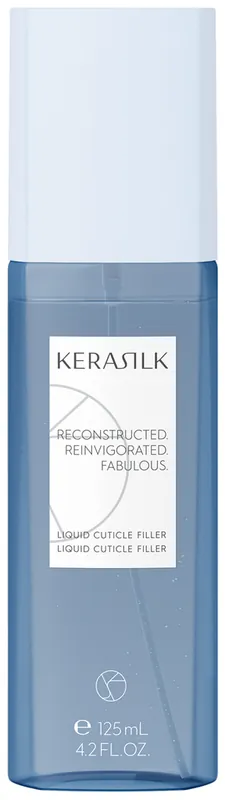 Kerasilk Liquid Cuticle Filler Kerasilk Liquid Cuticle Filler online kaufen bellaffair.at Preis Gesenkt