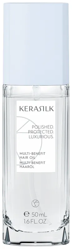 Kerasilk Multi-Benefit Haaröl Kerasilk Multi-Benefit Haaröl online kaufen bellaffair.at Sofort Bestellen