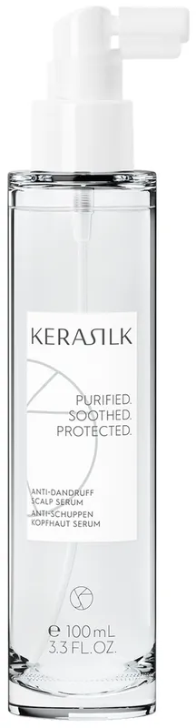 Echt Kerasilk Anti-Schuppen Kopfhaut Serum Kerasilk Anti-Schuppen Kopfhaut Serum online kaufen bellaffair.at