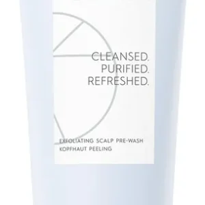 Kerasilk Kopfhaut Peeling Kerasilk Kopfhaut Peeling online kaufen bellaffair.at Aktuell