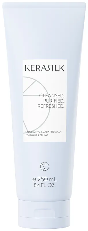 Kerasilk Kopfhaut Peeling Kerasilk Kopfhaut Peeling online kaufen bellaffair.at Aktuell