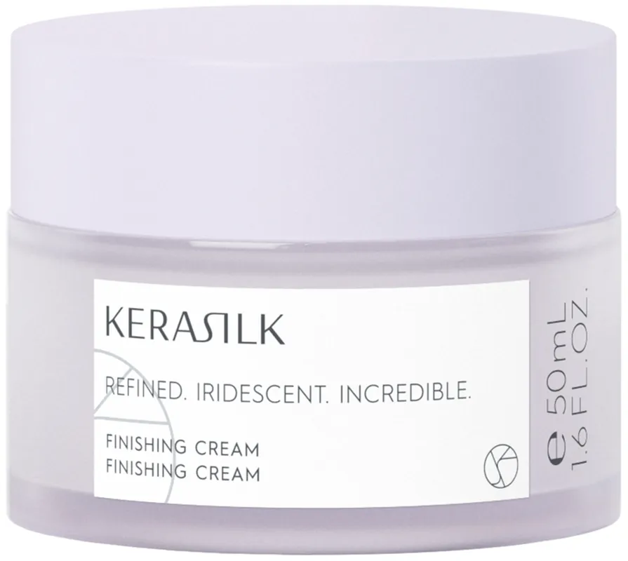 Saisonangebot Kerasilk Finishing Cream Kerasilk Finishing Cream online kaufen bellaffair.at