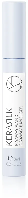 Kerasilk Specialist Flyaway Bändiger Kerasilk Specialist Flyaway Bändiger online kaufen bellaffair.at Sichere Zahlung
