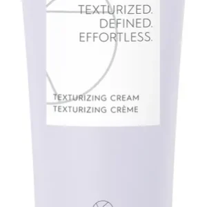 Billig Kerasilk Texturizing Cream Kerasilk Texturizing Cream online kaufen bellaffair.at
