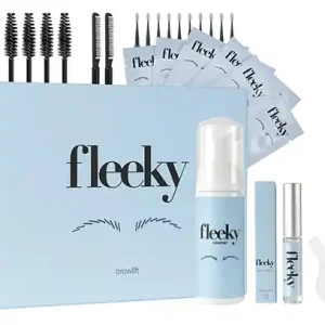 Sonderaktion Fleeky Browlift Kit Maxi Fleeky Browlift Kit Maxi online kaufen bellaffair.at