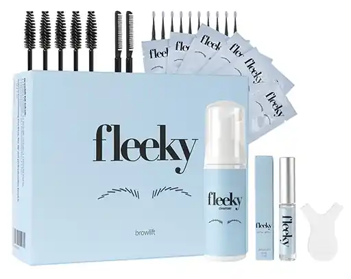 Sonderaktion Fleeky Browlift Kit Maxi Fleeky Browlift Kit Maxi online kaufen bellaffair.at