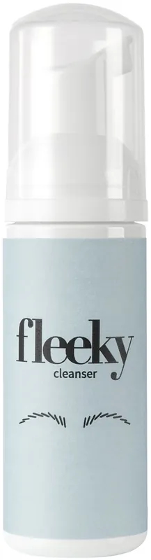 Fleeky Cleanser - Uni Lash & Brow Fleeky Cleanser - Uni Lash & Brow online kaufen bellaffair.at Must-Have