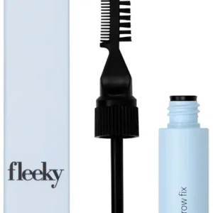 Fleeky Brow Fix Fleeky Brow Fix online kaufen bellaffair.at Bestseller