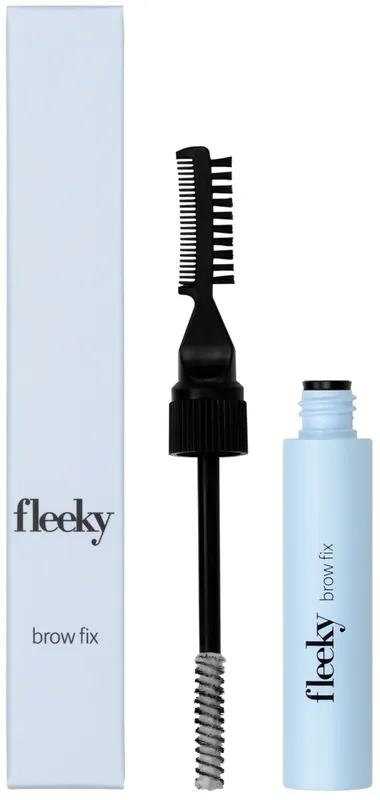 Fleeky Brow Fix Fleeky Brow Fix online kaufen bellaffair.at Bestseller